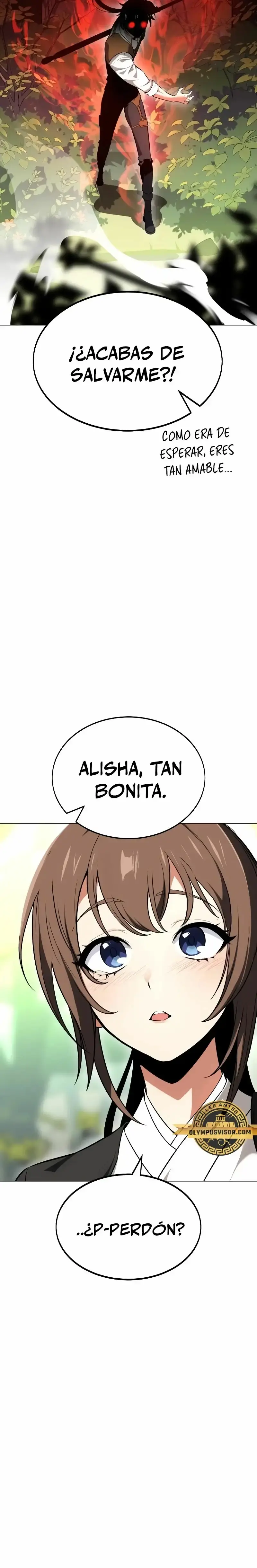 Capitulo 9 page 6