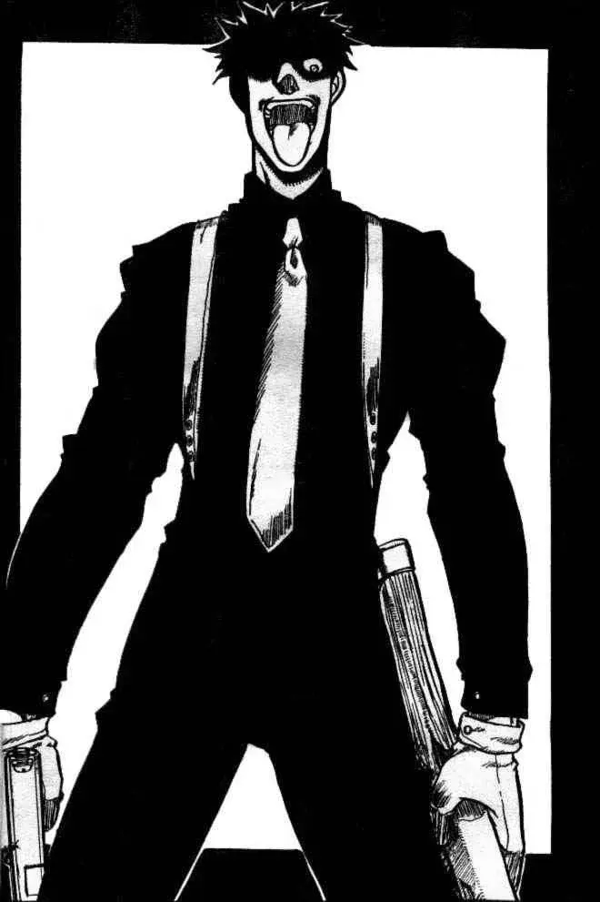 Capitulo 1 page 17