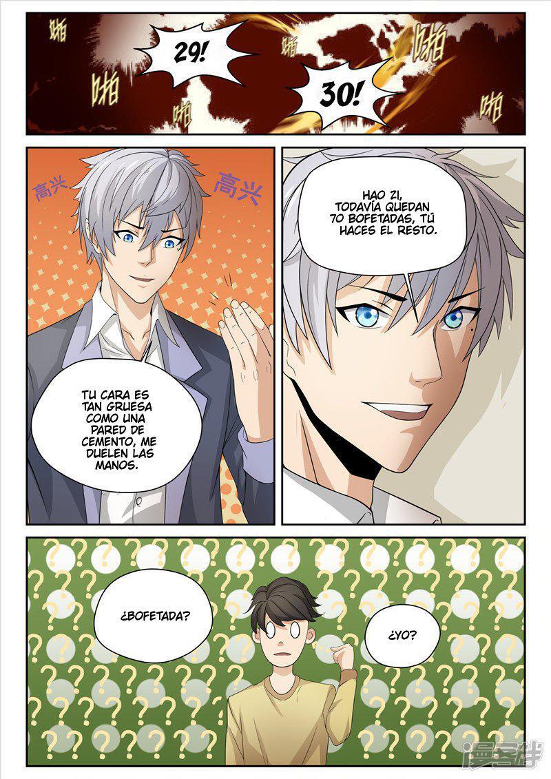 Capitulo 4 page 11