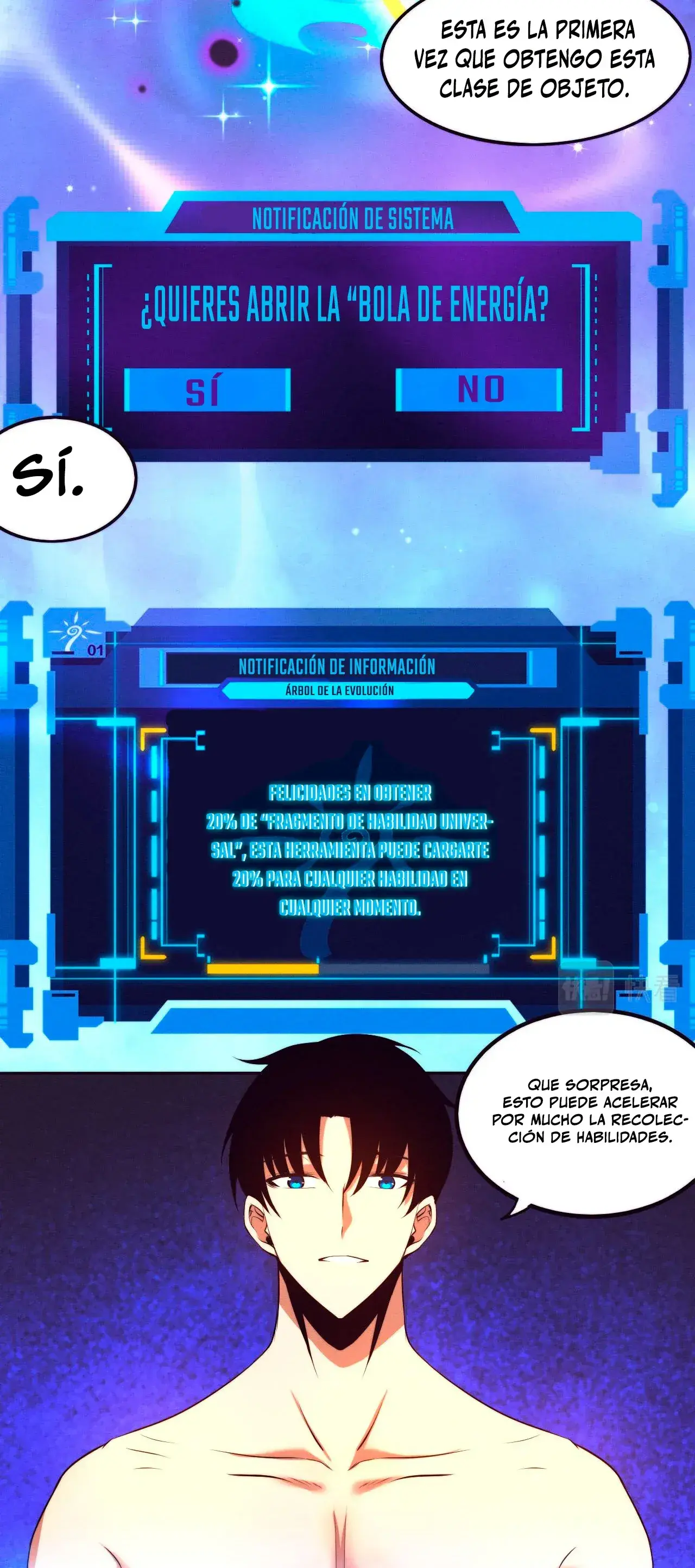 Capitulo 41 page 42
