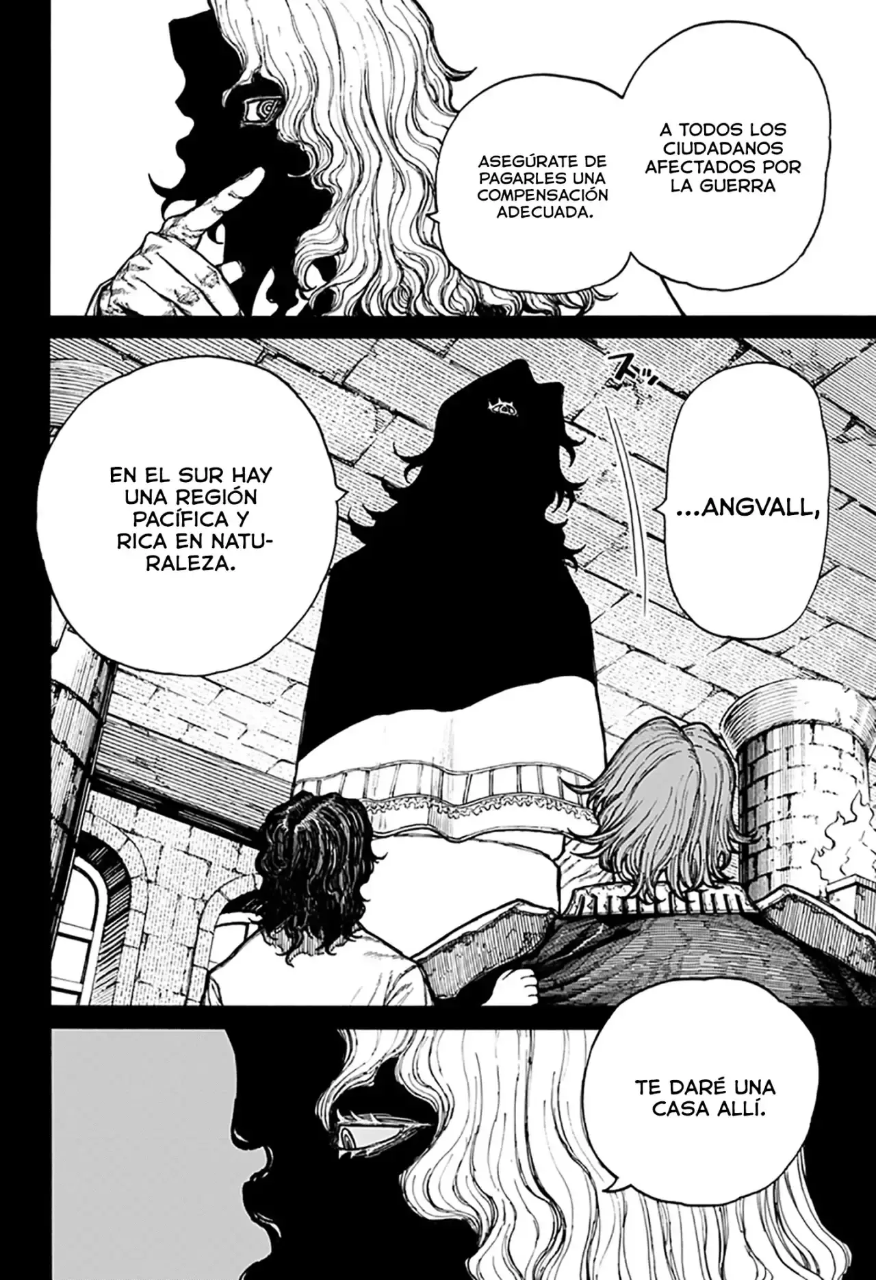 Capitulo 13 page 7