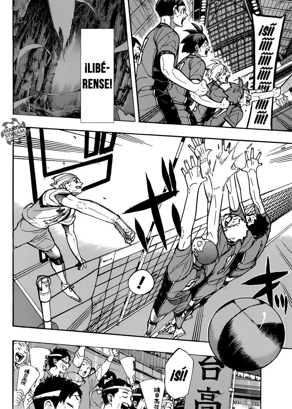 Capitulo 350 page 15