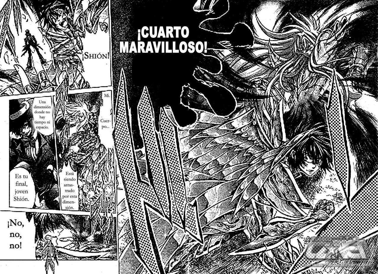 Capitulo 206 page 13