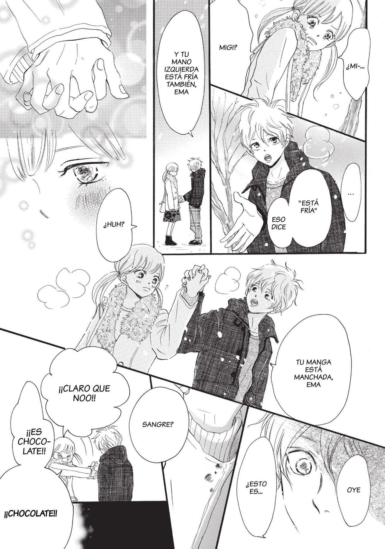Capitulo 7 page 5