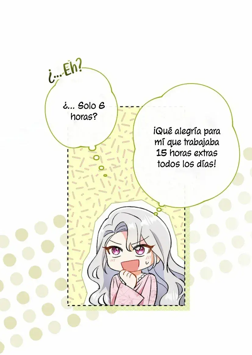 Capitulo 1 page 79