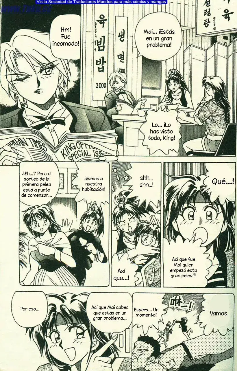 Capitulo 8 page 3