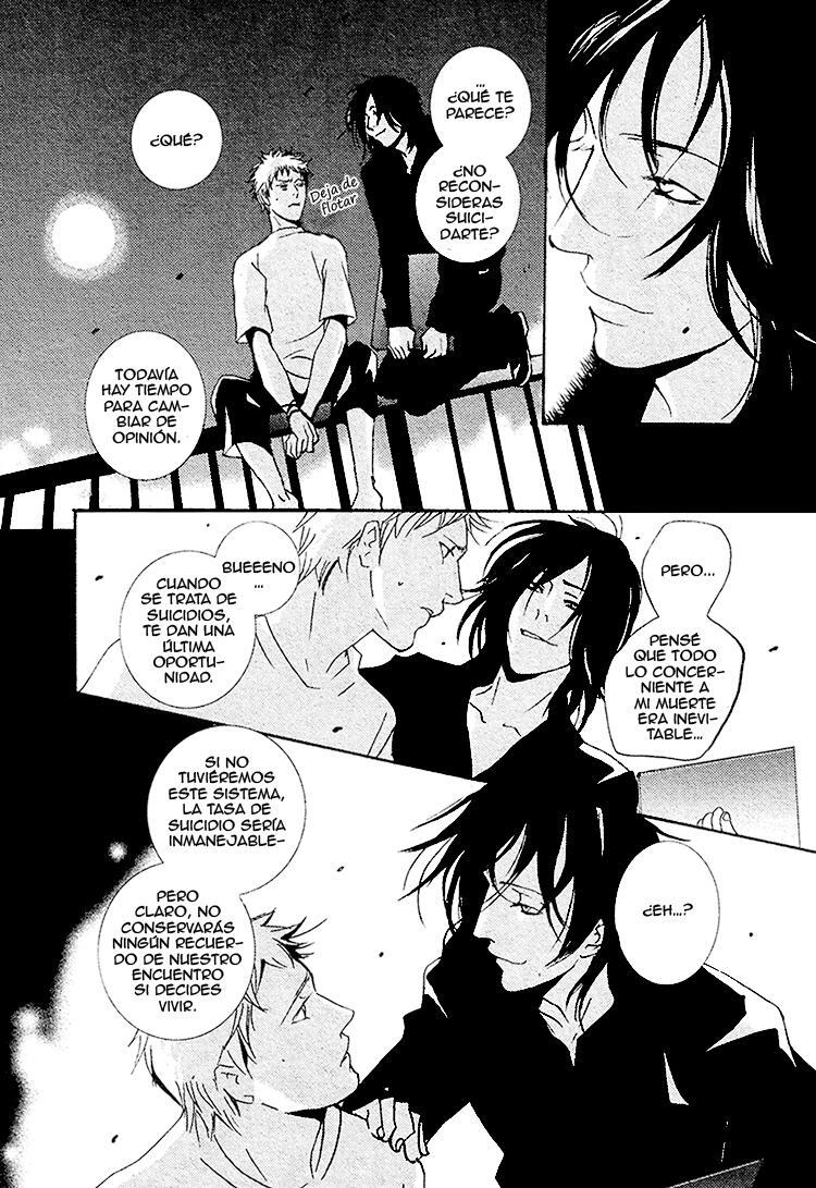 Capitulo 3 page 10