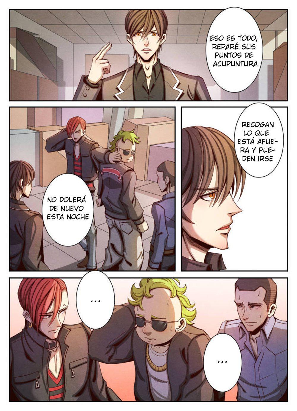 Capitulo 10 page 21