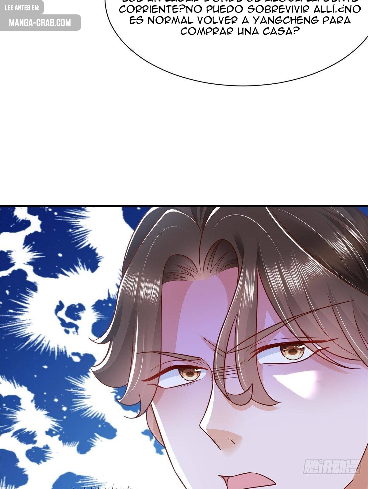 Capitulo 679 page 26