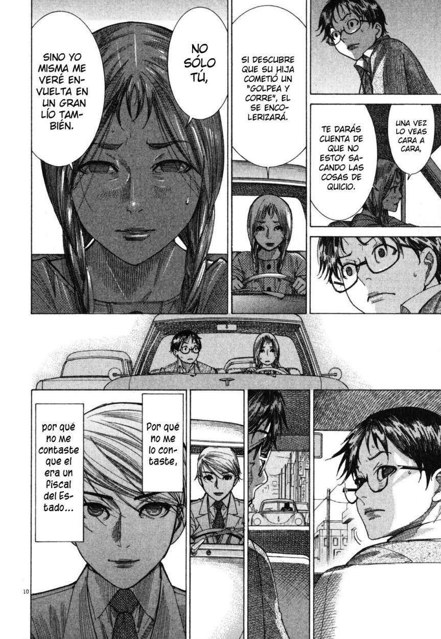 Capitulo 5 page 12