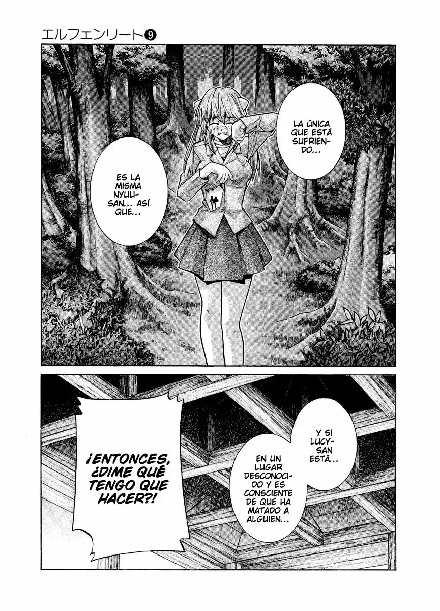 Capitulo 82 page 5