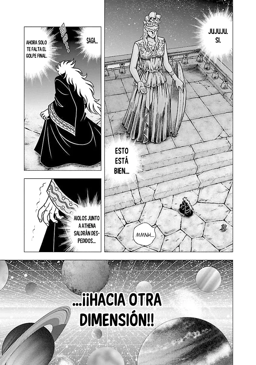 Capitulo 0.03 page 12