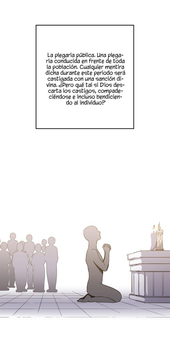 Capitulo 30 page 42