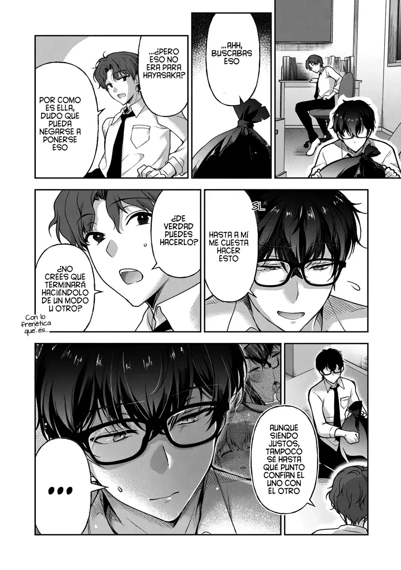 Capitulo 10.20 page 13