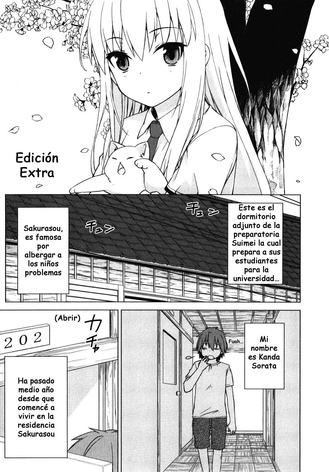 Capitulo 18.50 page 2