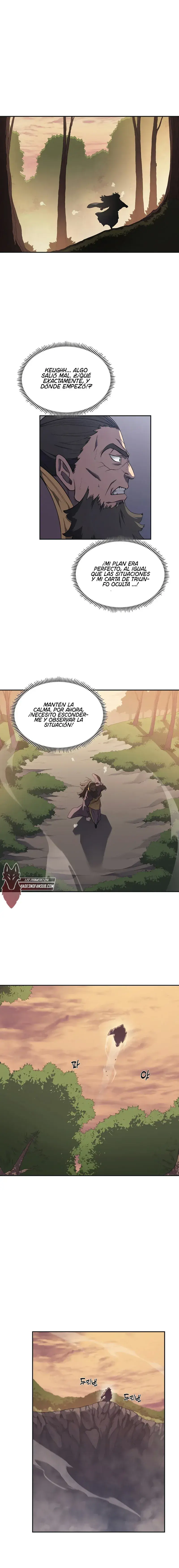 Capitulo 226 page 6
