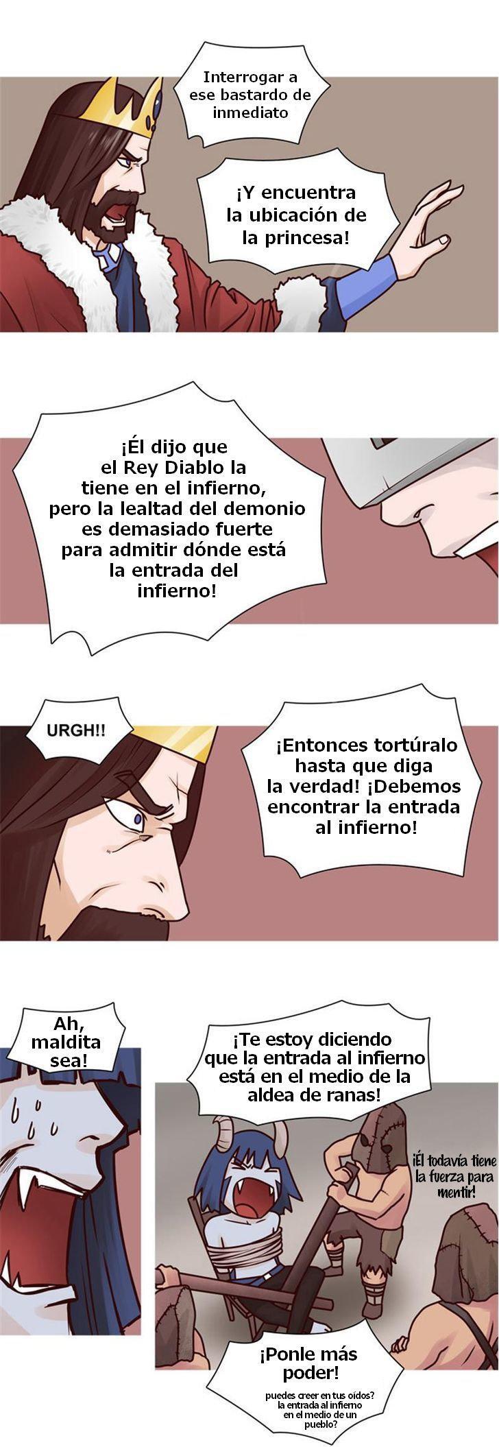 Capitulo 9 page 7
