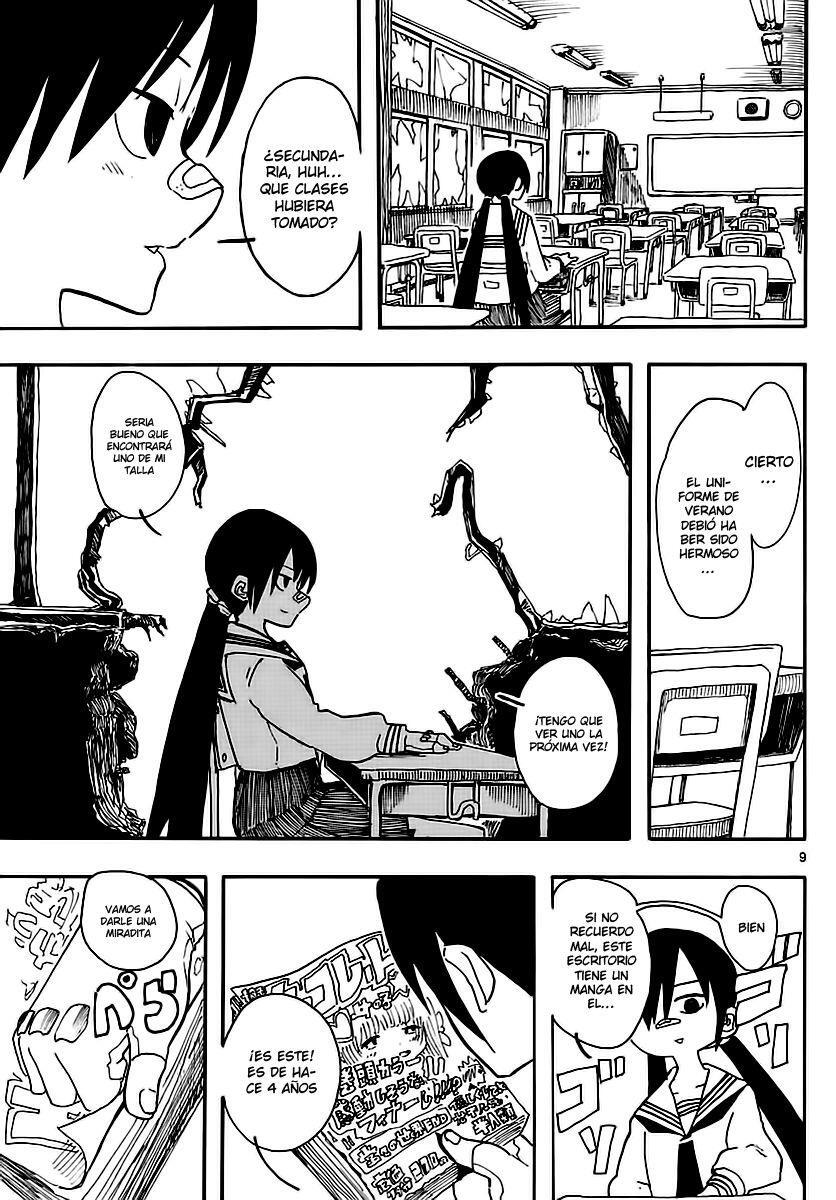 Capitulo 4 page 10