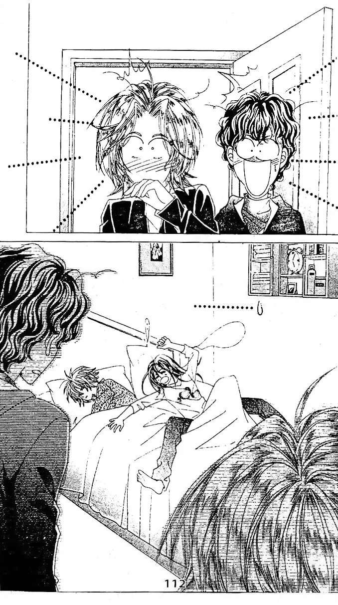 Capitulo 62 page 37