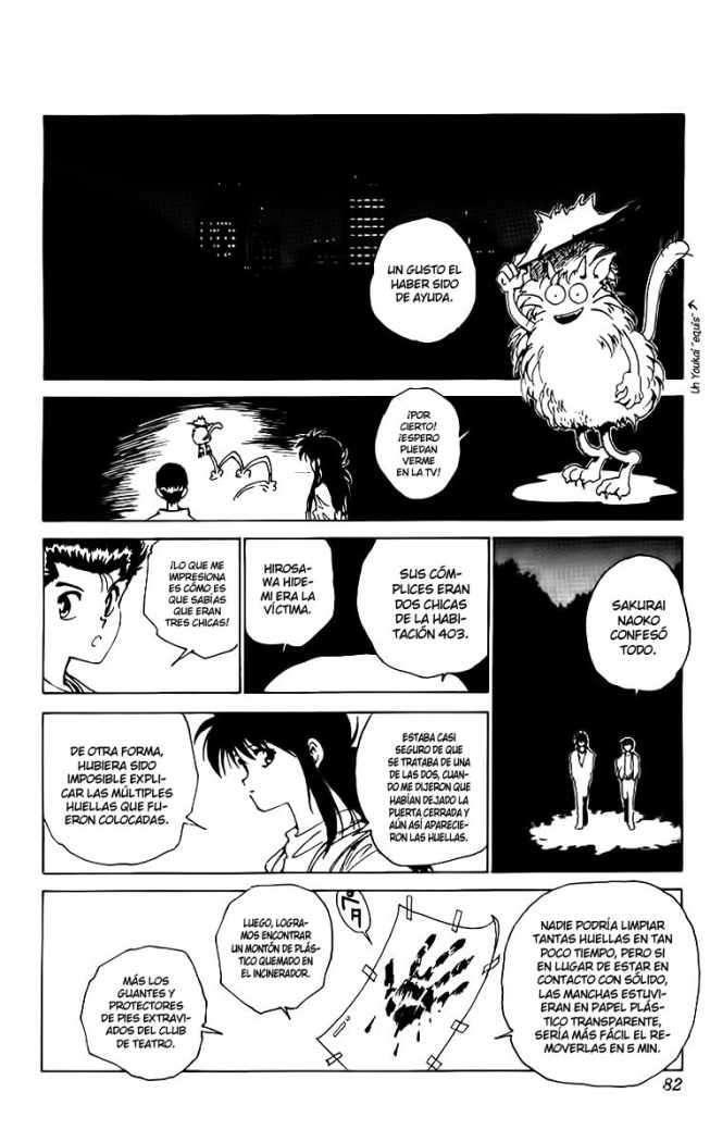 Capitulo 171 page 16