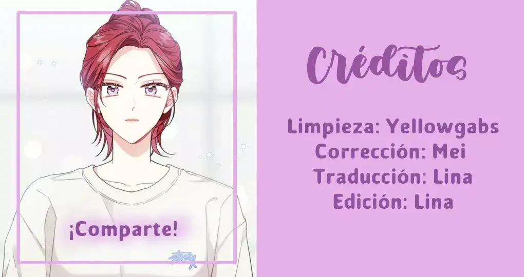 Capitulo 48 page 2