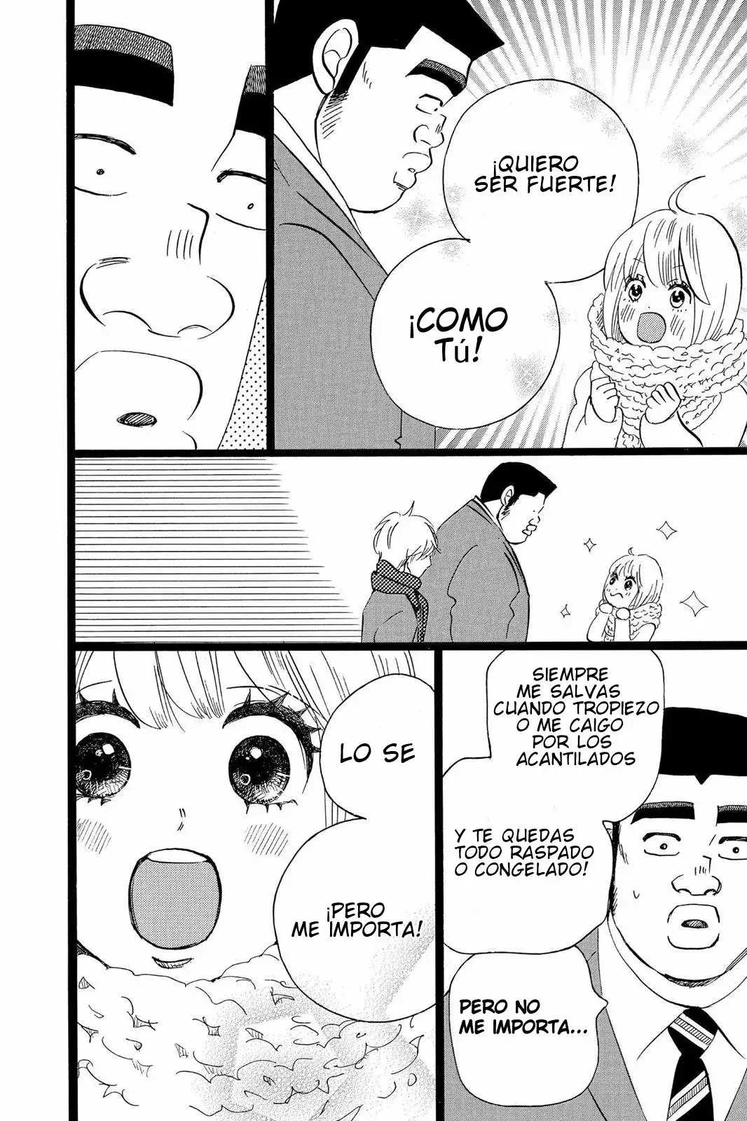Capitulo 40 page 20