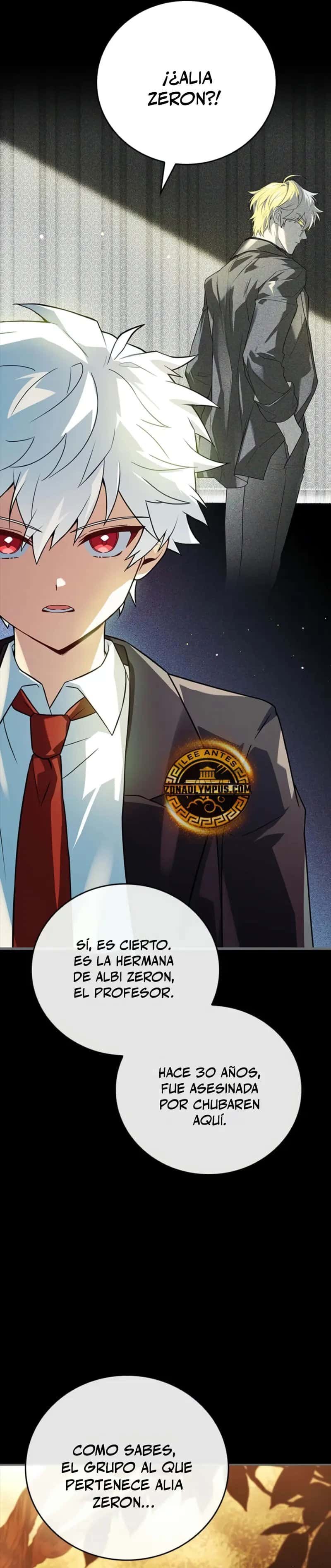 Capitulo 31 page 49
