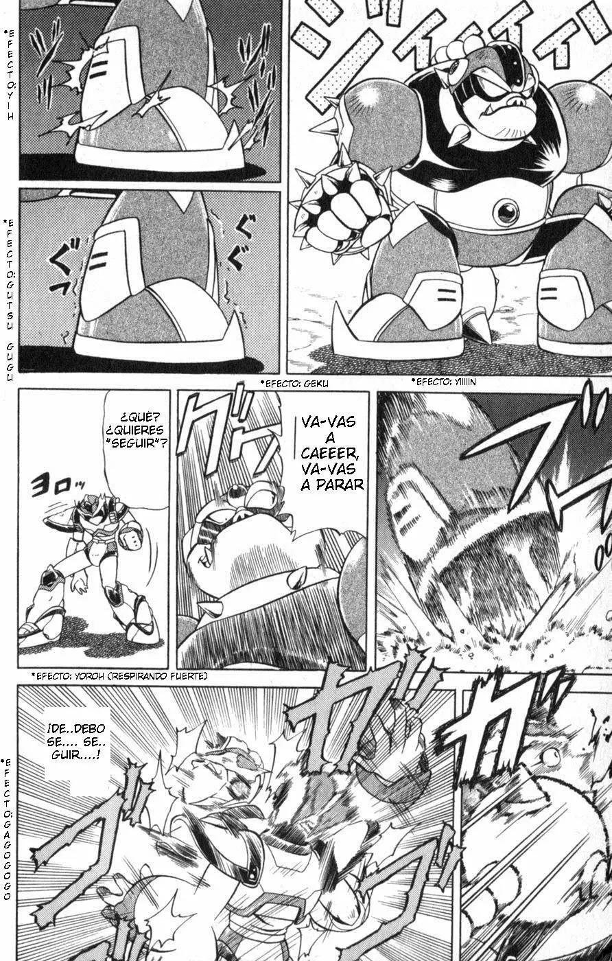 Capitulo 11 page 15