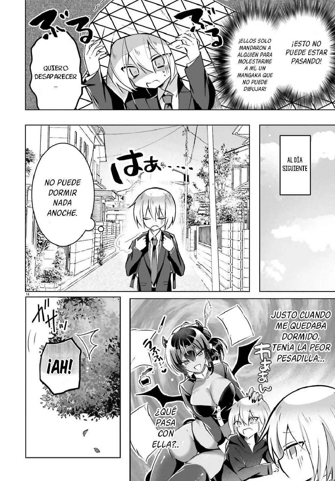 Capitulo 1 page 15