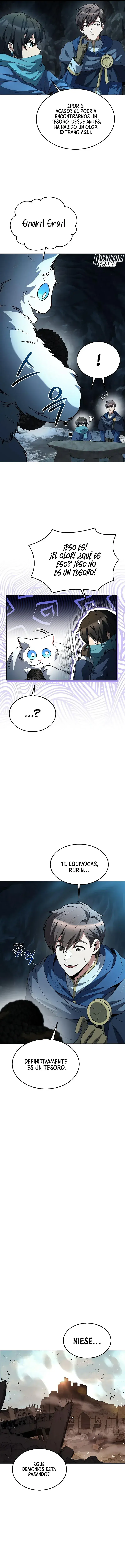 Capitulo 32 page 8