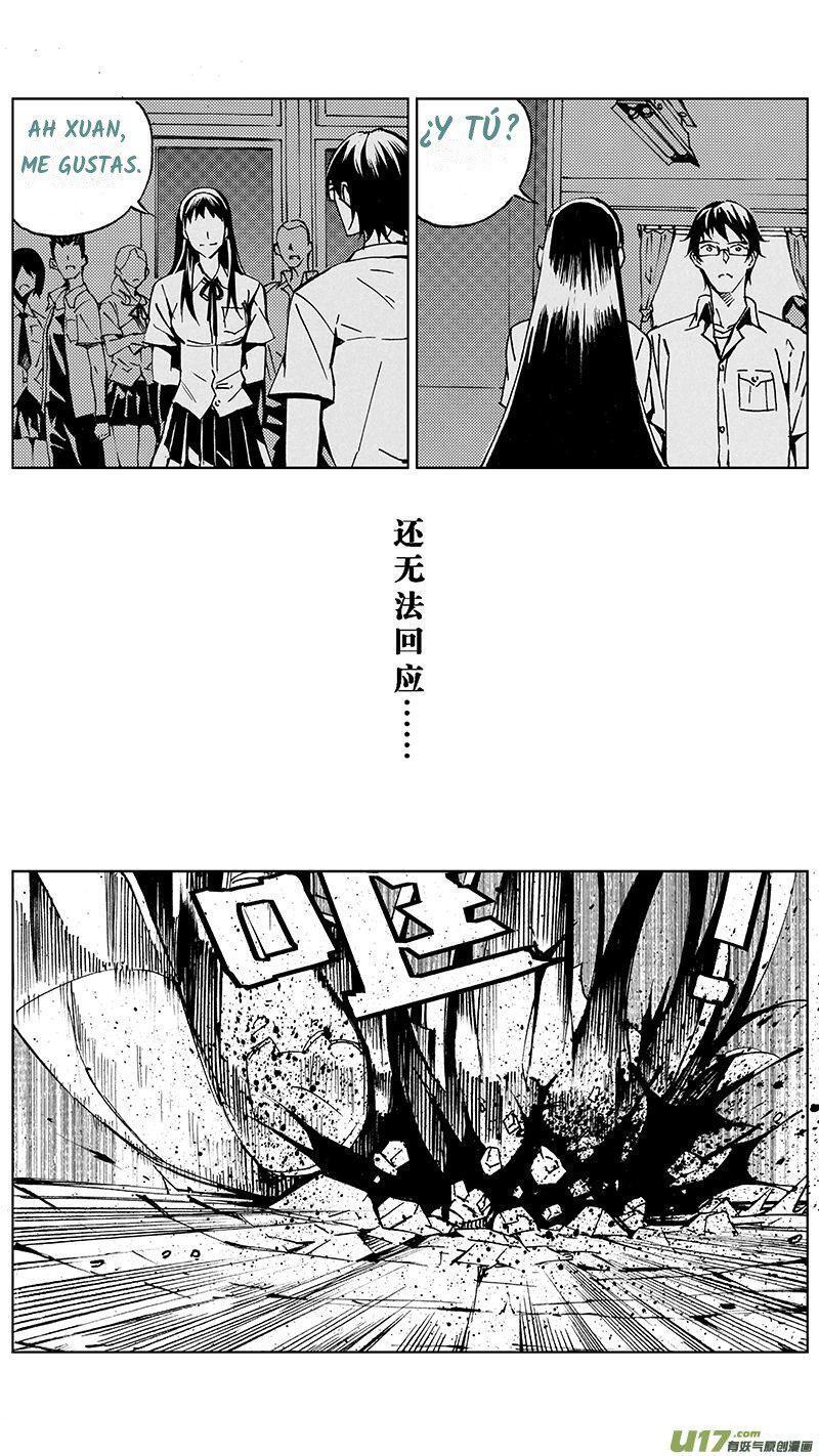 Capitulo 96 page 6