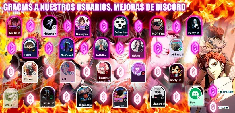 Capitulo 34 page 24