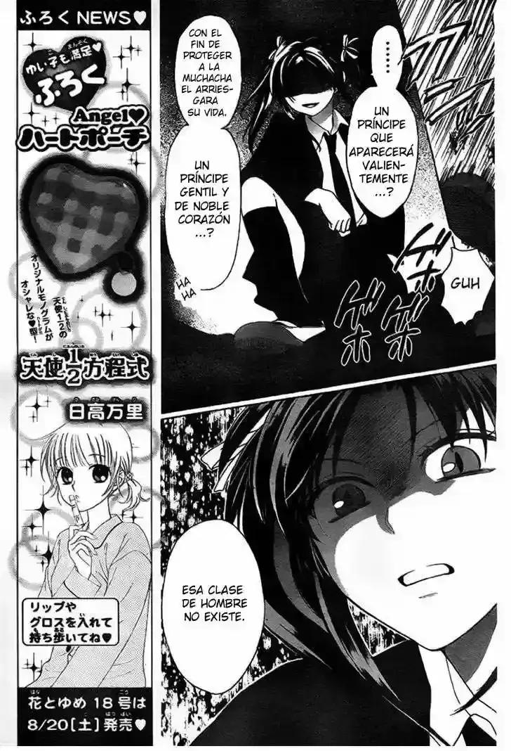 Capitulo 70 page 10