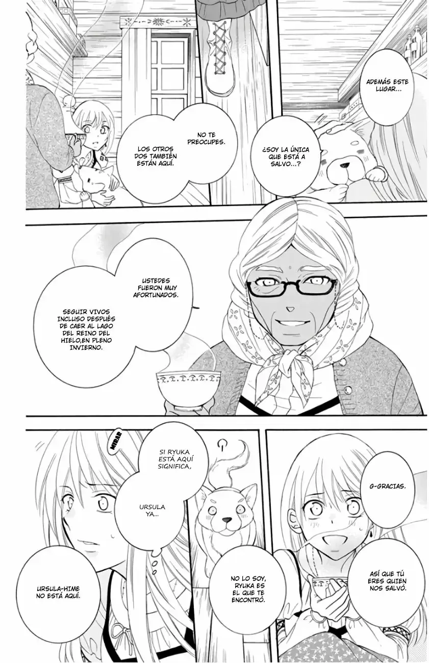 Capitulo 112 page 7