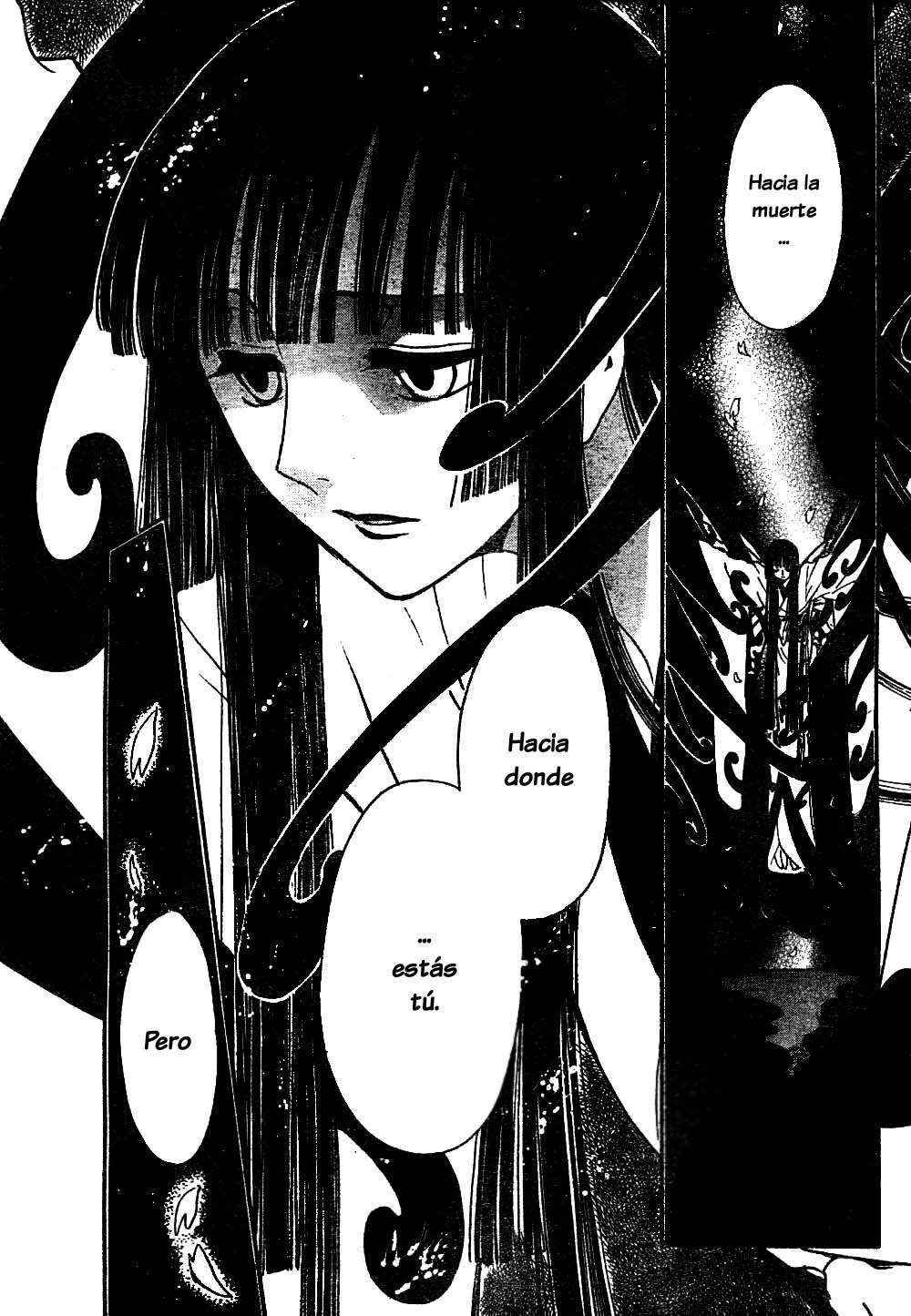 Capitulo 222 page 5