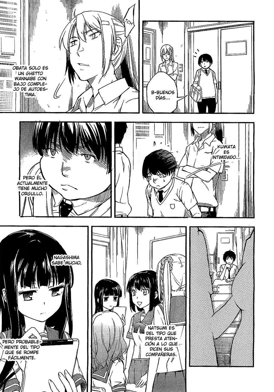 Capitulo 2 page 7