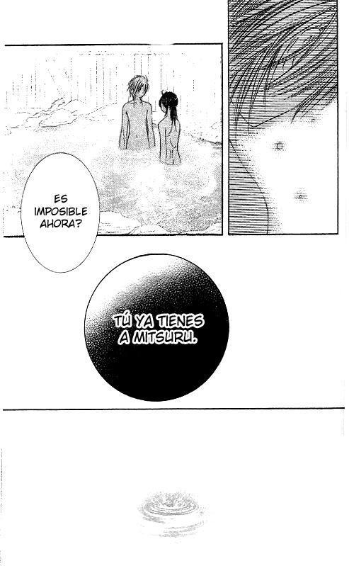Capitulo 4 page 35