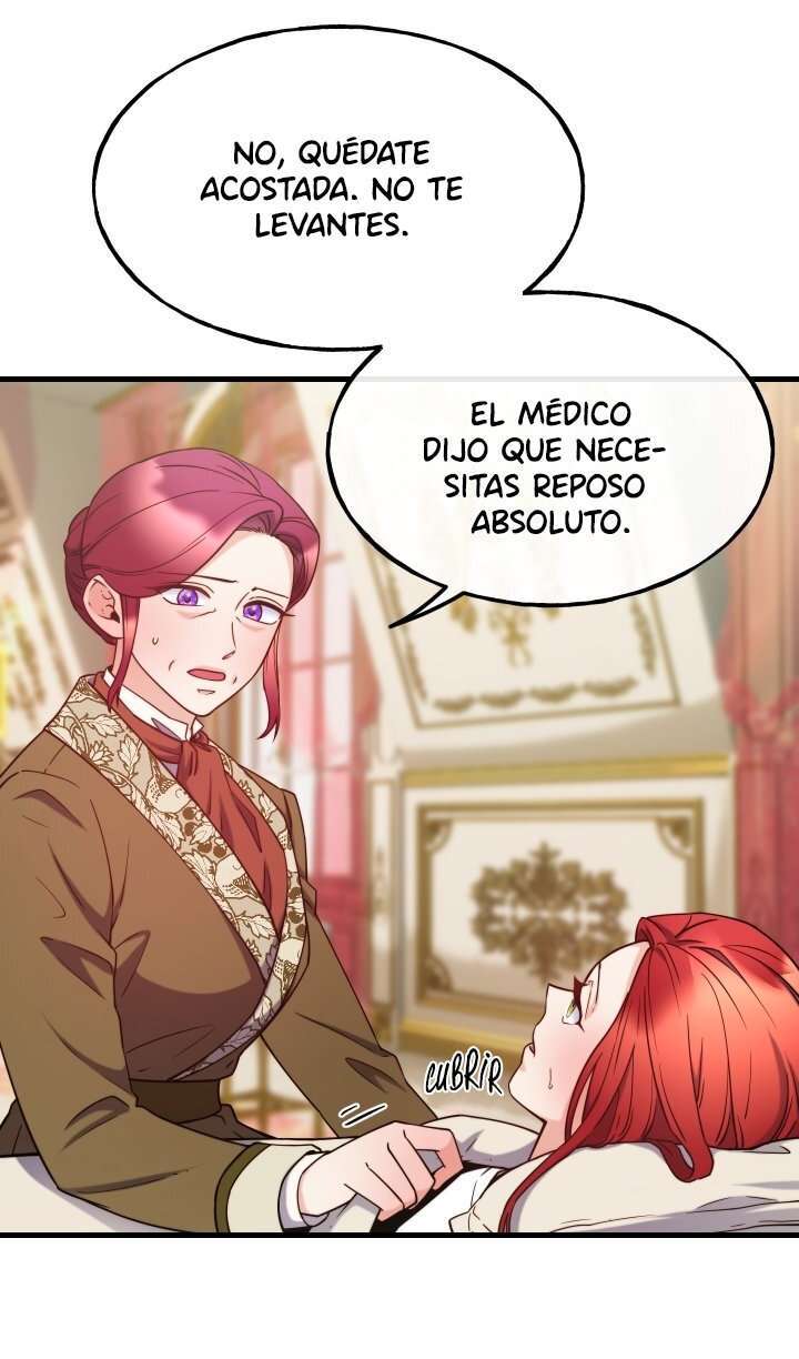 Capitulo 87 page 39