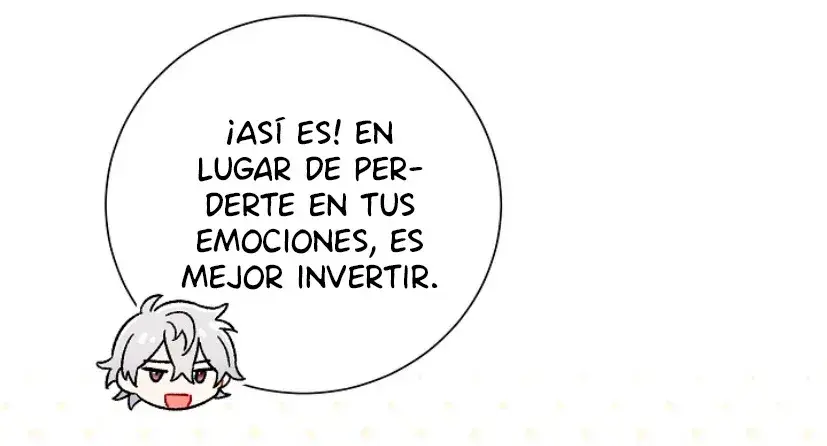 Capitulo 7 page 80