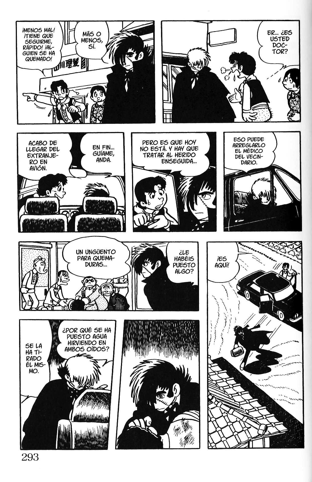 Capitulo 194 page 9