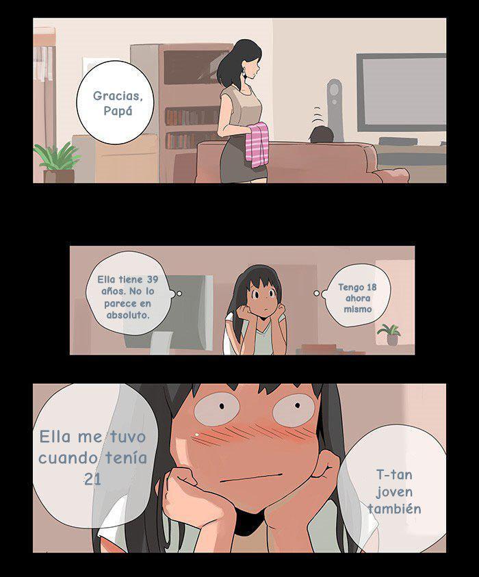 Capitulo 4 page 5