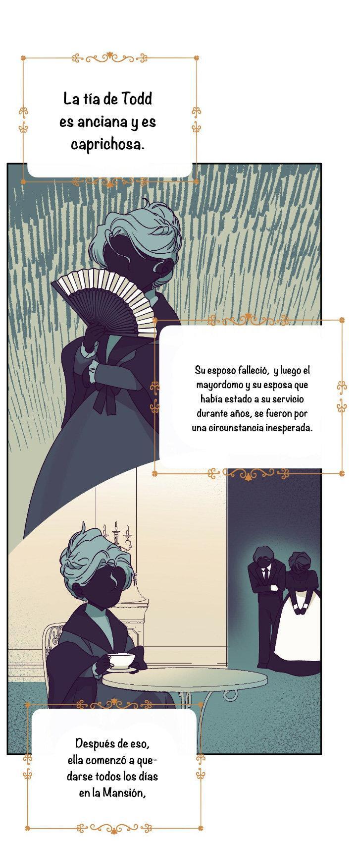 Capitulo 58 page 60