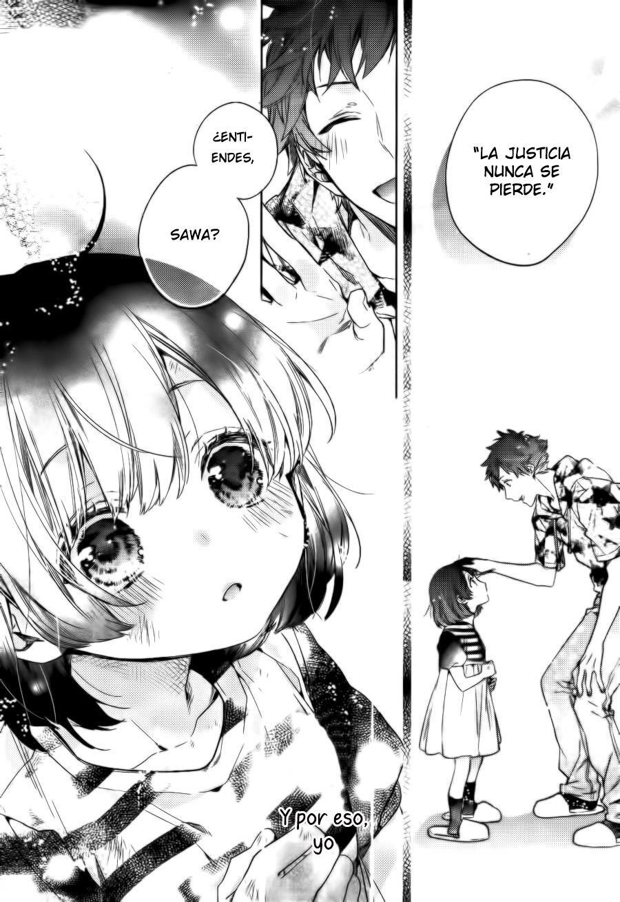 Capitulo 1 page 5