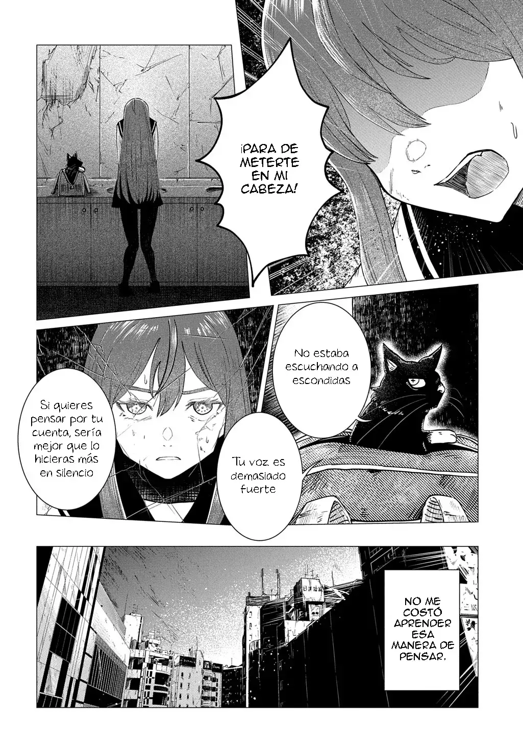 Capitulo 3 page 17