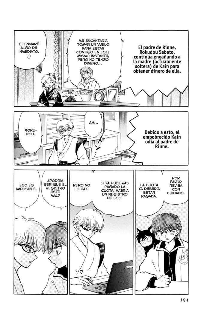 Capitulo 94 page 9