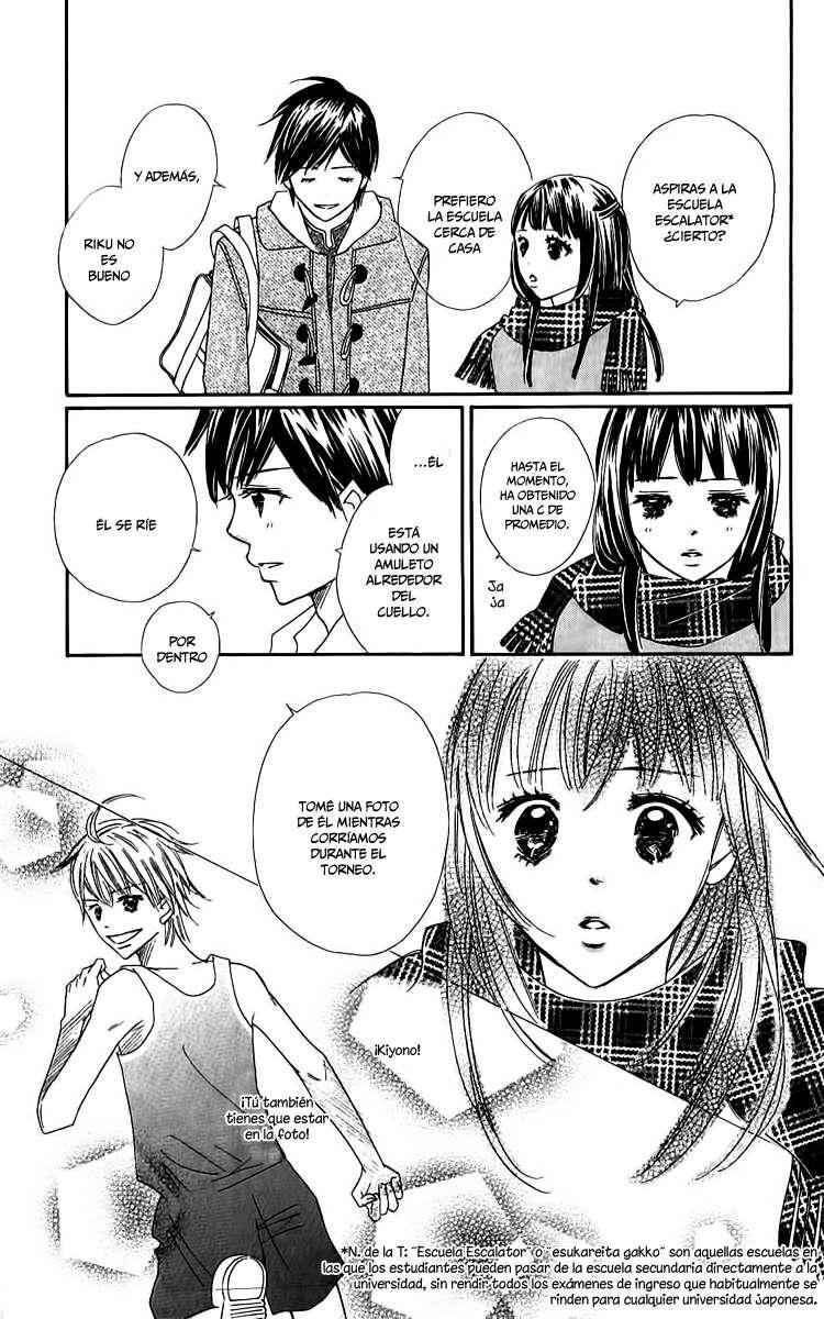 Capitulo 9 page 45