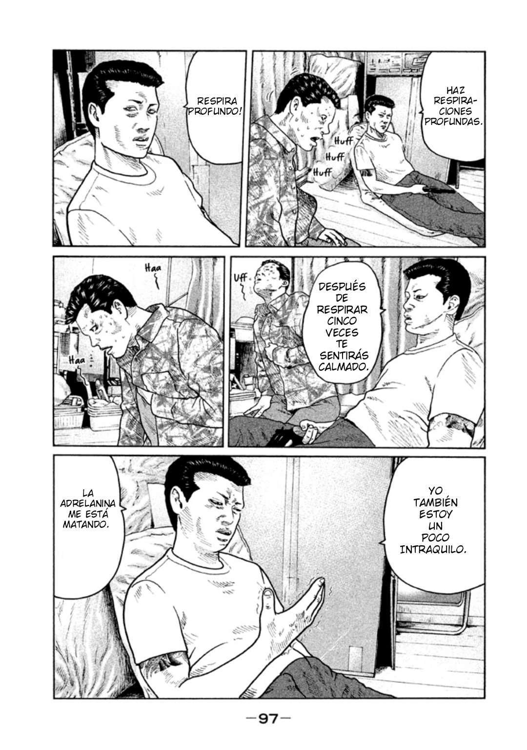 Capitulo 36 page 3