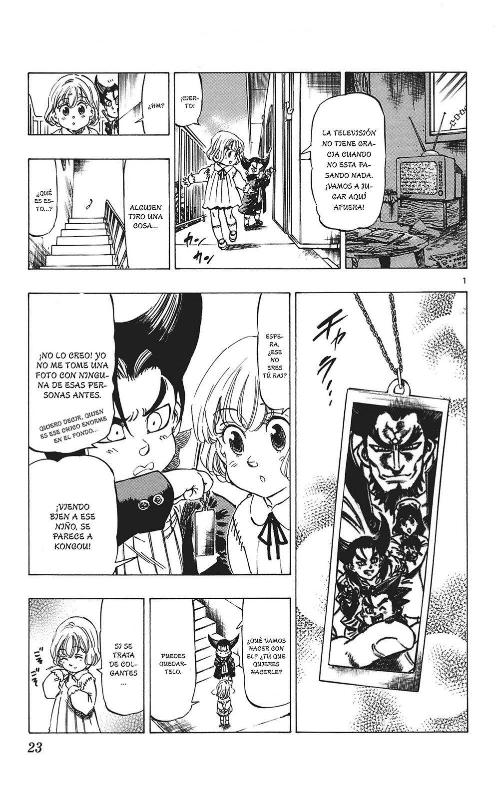 Capitulo 97 page 2