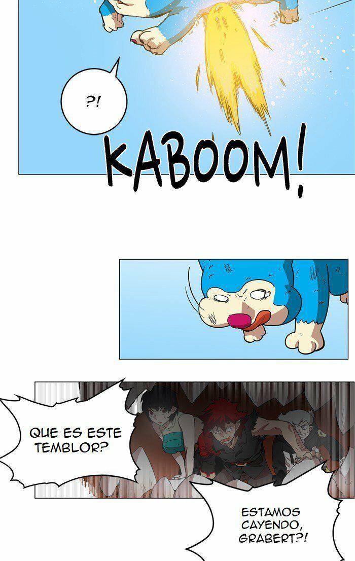 Capitulo 58 page 40