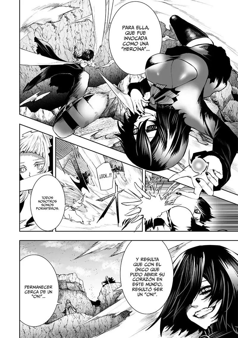 Capitulo 123 page 8